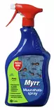 Myrr Muurahaisspray 1L - Muurahaismyrkyt - 0015879 - 1