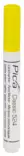 Pica Maalitussi keltainen 2-4mm - Merkkauskynät ja tussit - 0022329 - 1