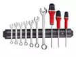 Pisla magneettikisko työkaluille 38cm - Magneettinostimet, -kulhot ja peilit - 0002349 - 2