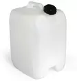 Plastex kanisteri 30L - Vesikanisterit ja vesiastiat - 0000019 - 1