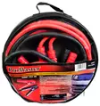 ProMaster Käynnistyskaapeli 5m, 50mm2, 700A - Akkukaapelit ja -kengät - 0022309 - 3