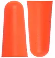Promaster korvatulppa irto 5-paria ce en352-2,snr3 - Kuulosuojaimet - 0006099 - 1