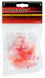 Promaster korvatulppa irto 5-paria ce en352-2,snr3 - Kuulosuojaimet - 0006099 - 2