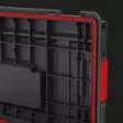 Qbrick System ONE pakki iso 52L - Työkalupakit - 0020699 - 9