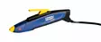 Rapid Kuumaliimakynä EG PEN 7mm - Kuumaliimapistoolit - 0014639 - 2