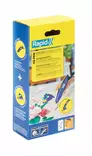 Rapid Kuumaliimakynä EG PEN 7mm - Kuumaliimapistoolit - 0014639 - 5