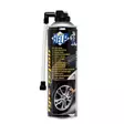 Renkaanpaikkausvaahto 500ml - Erikoislisäaineet - 0018239 - 1