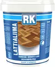 RK Lattialiima 1 l - Yleisliimat - 0008829 - 1