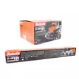 Robota Akkuhierrin 18V runko - Muut akkutyökalut - 0022249 - 6