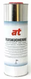 AT Ruiskuohenne 1L - Liuottimet ja ohenteet - 0000519 - 2