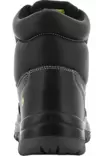 Safety Jogger Aras S3 Turvanilkkuri Winterbox 42 - Työkengät ja sukat - 0017549 - 5