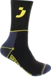 Safety Jogger Aras S3 Turvanilkkuri Winterbox 42 - Työkengät ja sukat - 0017549 - 8
