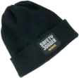 Safety Jogger Aras S3 Turvanilkkuri Winterbox 42 - Työkengät ja sukat - 0017549 - 7