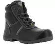 Safety Jogger Aras S3 Turvanilkkuri Winterbox 42 - Työkengät ja sukat - 0017549 - 2