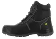Safety Jogger Aras S3 Turvanilkkuri Winterbox 42 - Työkengät ja sukat - 0017549 - 4