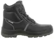 Safety Jogger Aras S3 Turvanilkkuri Winterbox 42 - Työkengät ja sukat - 0017549 - 3