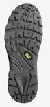 Safety Jogger Aras S3 Turvanilkkuri Winterbox 42 - Työkengät ja sukat - 0017549 - 6
