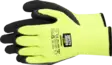 Safety Jogger Aras S3 Turvanilkkuri Winterbox 42 - Työkengät ja sukat - 0017549 - 9