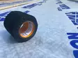 Sitko Aluskatteen paikkausteippi +Repair 100mm x 5m - Eristys- ja tiivistysteipit - 0009099 - 2