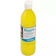 Solmaster Koura käsienpesuhyytelö 0,5L - Käsienpesuaineet - 0012289 - 1