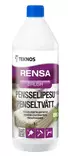 Teknos Pensselipesu Rensa Brush 1L - Rakennus pesuaineet - 0020629 - 1
