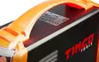 Timco Fi200MMA hitsausinvertteri - Puikkohitsauskoneet - 0008919 - 11