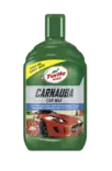 Turtle Wax autovaha carnauba 500ml - Autonpesuaineet ja vahat - 0016159 - 1