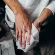 UltraGrime Puhdistusliina XXL MultiUse 38x25cm 100kpl - Muut paperit ja pyyhkeet - 0022009 - 4