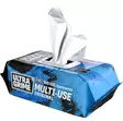 UltraGrime Puhdistusliina XXL MultiUse 38x25cm 100kpl - Muut paperit ja pyyhkeet - 0022009 - 1