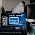 UltraGrime Puhdistusliina XXL MultiUse 38x25cm 100kpl - Muut paperit ja pyyhkeet - 0022009 - 12