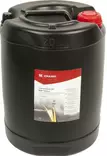 Vaihteistoöljy 80W-90 GL4 20L - Erikoisöljyt ja muut öljyt - 0016959 - 1
