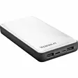 Varta varavirtalähde 20 000mAh - Varavirtalähteet - 0012679 - 1