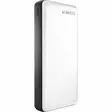 Varta varavirtalähde 20 000mAh - Varavirtalähteet - 0012679 - 3