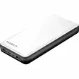 Varta varavirtalähde 20 000mAh - Varavirtalähteet - 0012679 - 2