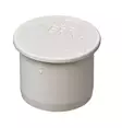 Viemärin tulppa 32mm - 32mm viemäriosat - 0015029 - 3