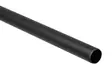 Viemäriputki musta 32mm 2m - Viemäriputket - 0021869 - 1