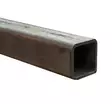 WARMA RHS-putki 50x50x4mm, pituus 2m - Kantikkaat teräsputket - 0022099 - 1
