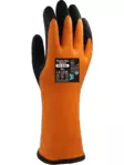 Wonder Grip 338L Thermo Plus Guard suojakäsine 10/XL - Asentajankäsineet ja työhanskat - 0022119 - 1