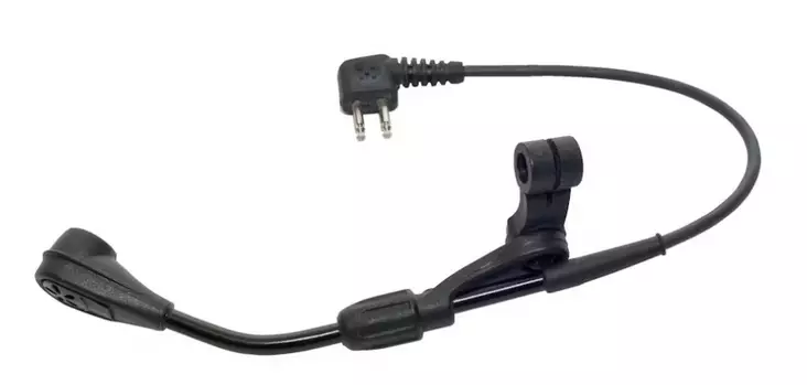 3M Peltor Mikrofoni MT53N-121 WS Alert XP Ja XPI - Kuulosuojaimet - 0020099 - 1