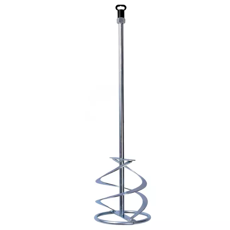 Laastinsekoitin M14 160x600mm - Sekoittimet laasteille ja maaleille - 0021549 - 1