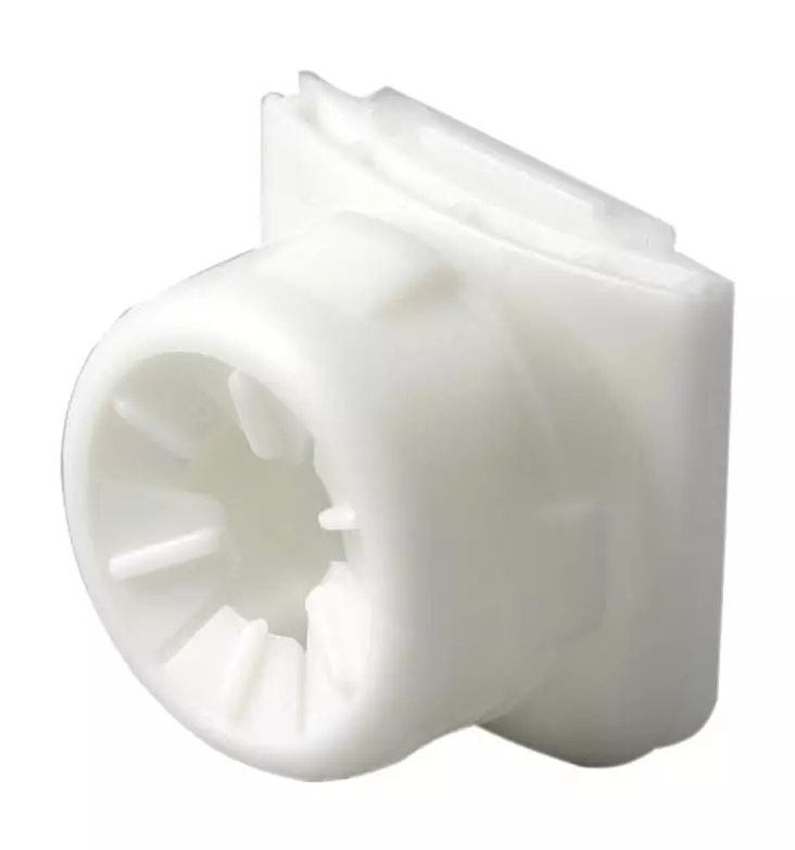 ABB vedonpoistajanysä AS12P 5kpl - Koje- ja jakorasiat - 0007459 - 1