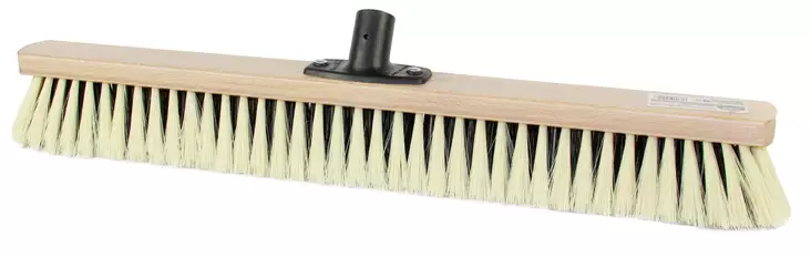 Aino lattiaharja pehmeä 60cm - Harjat - 0005069 - 1