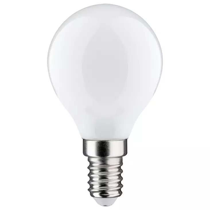 Airam Led-mainoslamppu Otso E14, 470lm, 4000K - Led-polttimot - 0020949 - 1