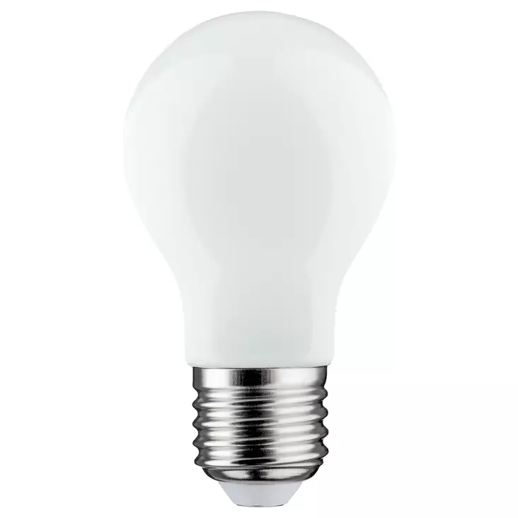 Airam Led-vakiolamppu Onni E27 1521lm, 2700K - Led-polttimot - 0020939 - 1