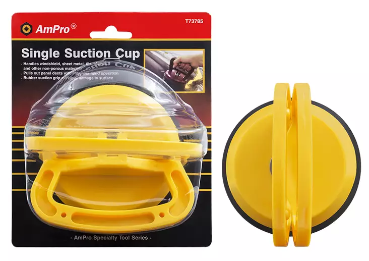 Ampro imukuppi 1-os - Auton erikoistyökalut - 0005969 - 1