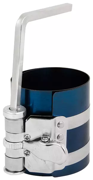 Amrox männänrengaspuristin 3"x53-175mm - Auton erikoistyökalut - 0005959 - 1