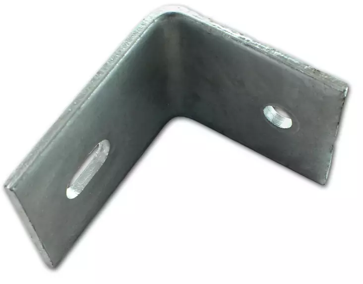 Arctic Marine Kulmarauta tukeva, kuumasinkitty - Laiturisaranat - 0004549 - 1