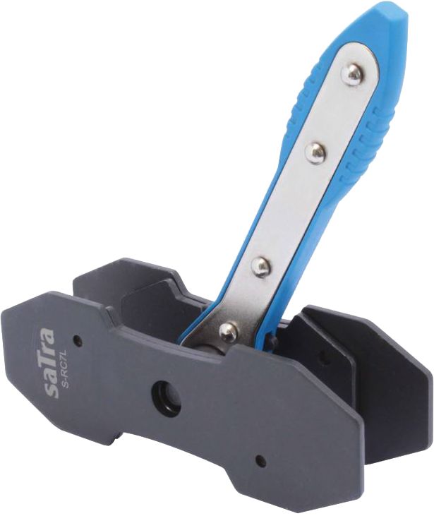 Asta jarrumäntätyökalu räikällä 48-75mm - Jarrutyökalut - 0018089 - 1