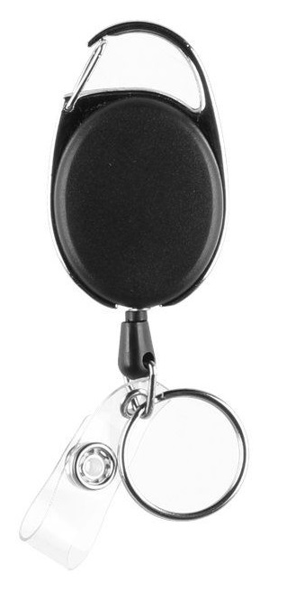 Avaimenperä Jojo - Avaimenperät - 0018289 - 1