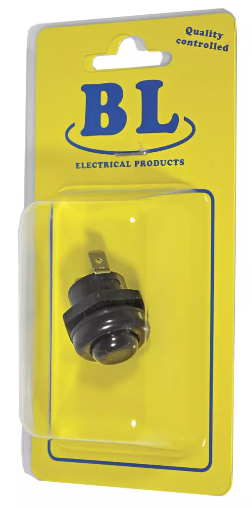 BL starttipainike - Katkaisijat ja releet - 0012479 - 1